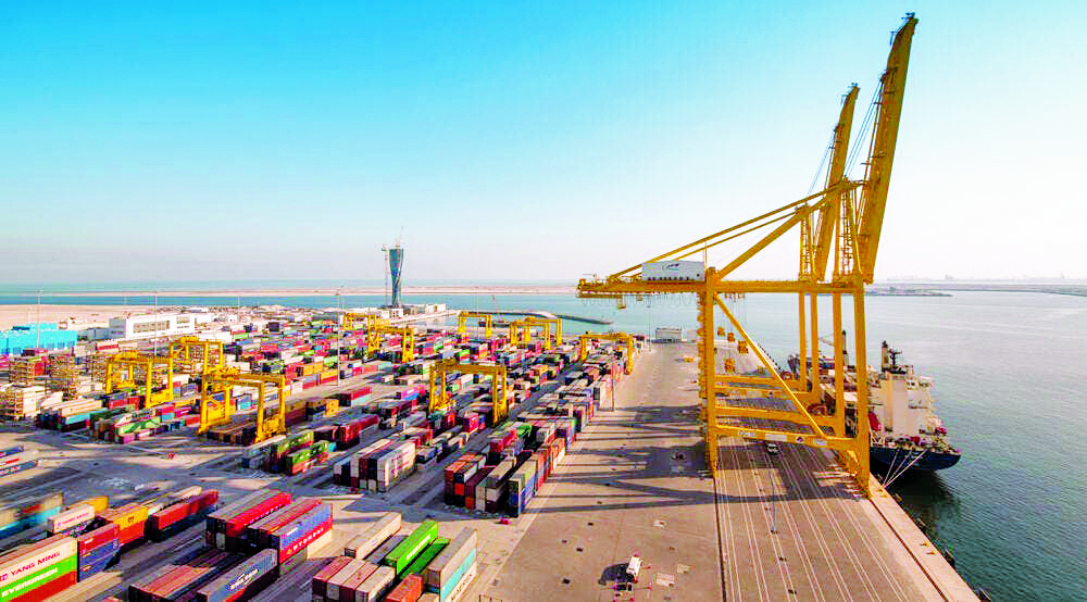 alsharq