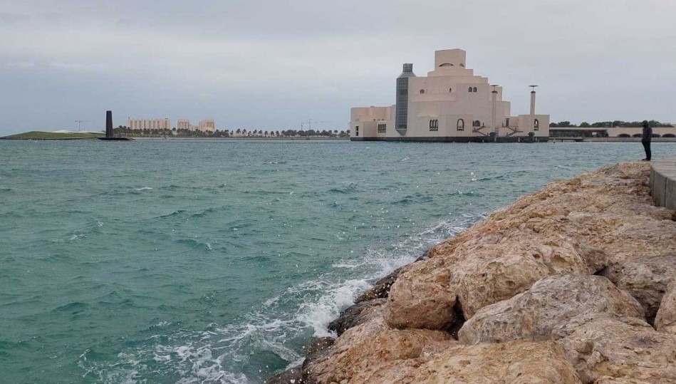 alsharq