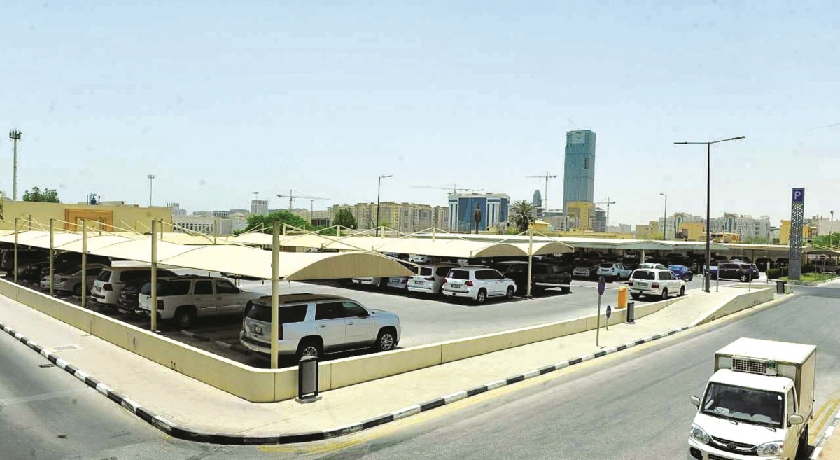 alsharq