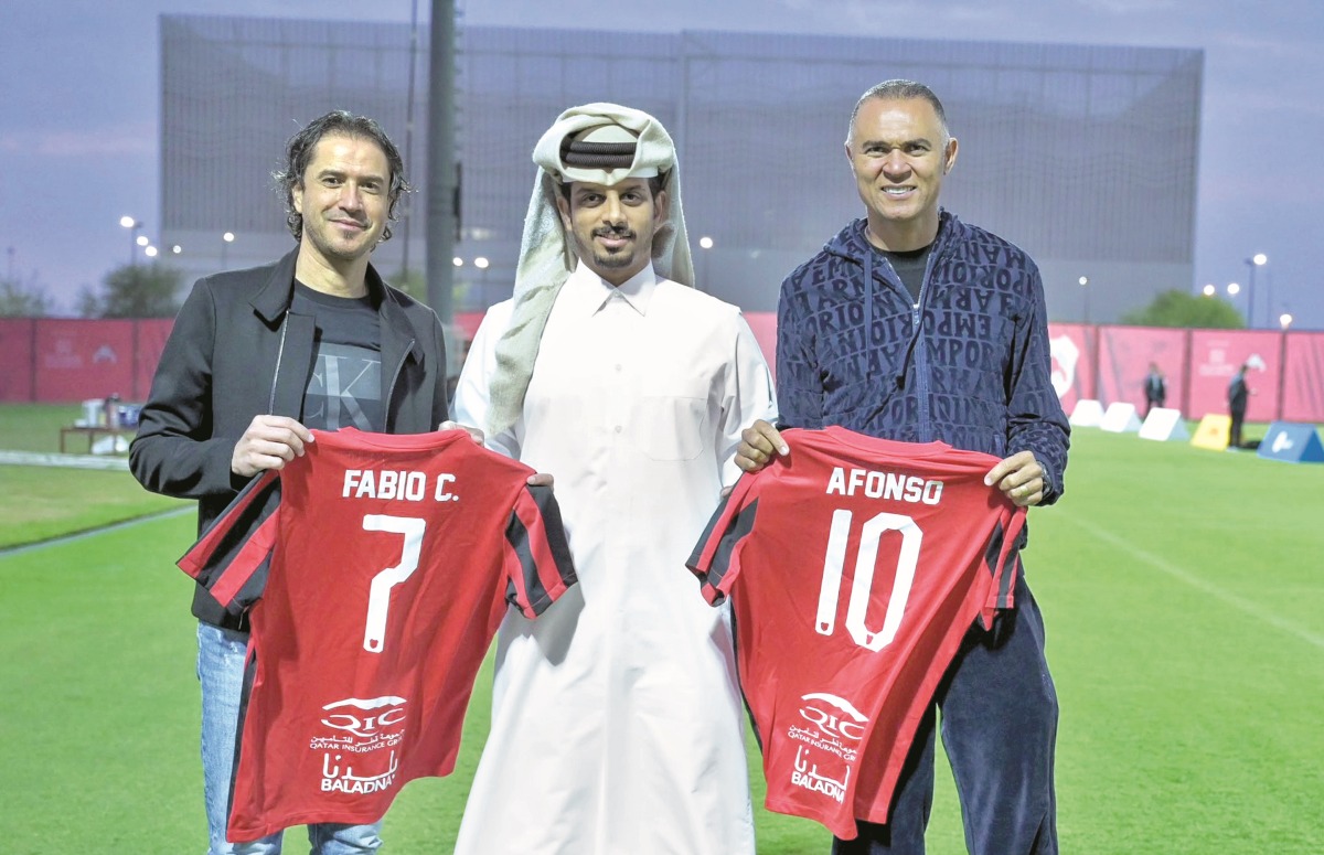 alsharq