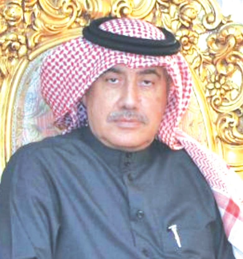 Alsharq