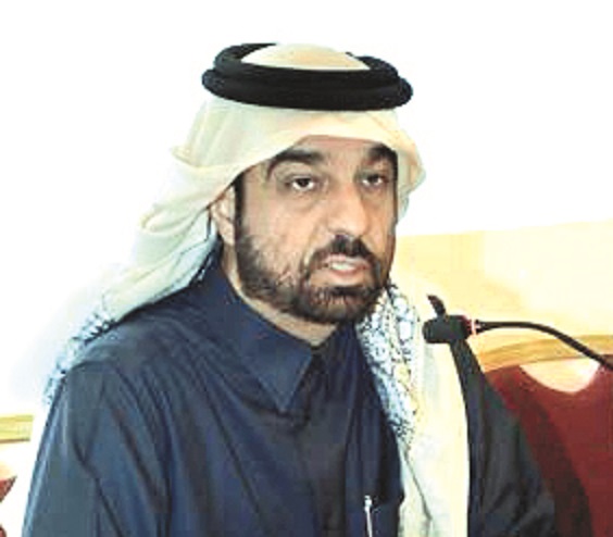alsharq