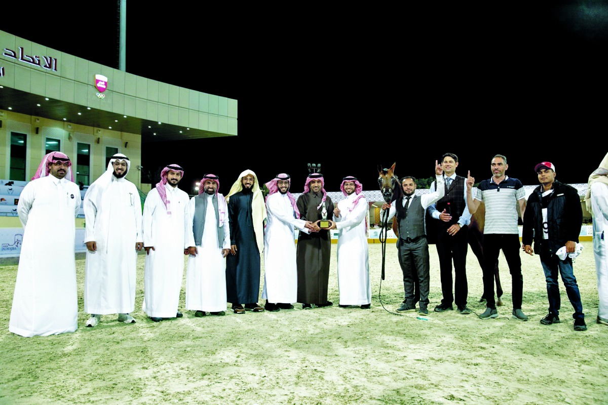 alsharq