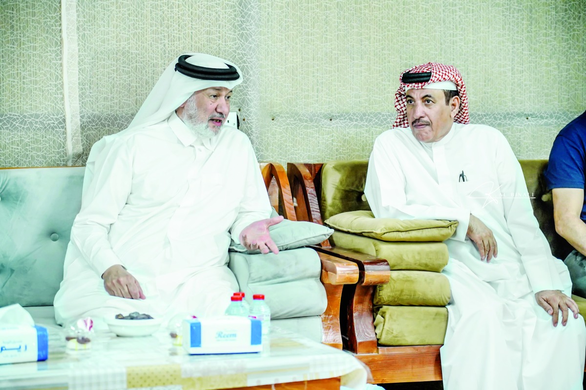 alsharq