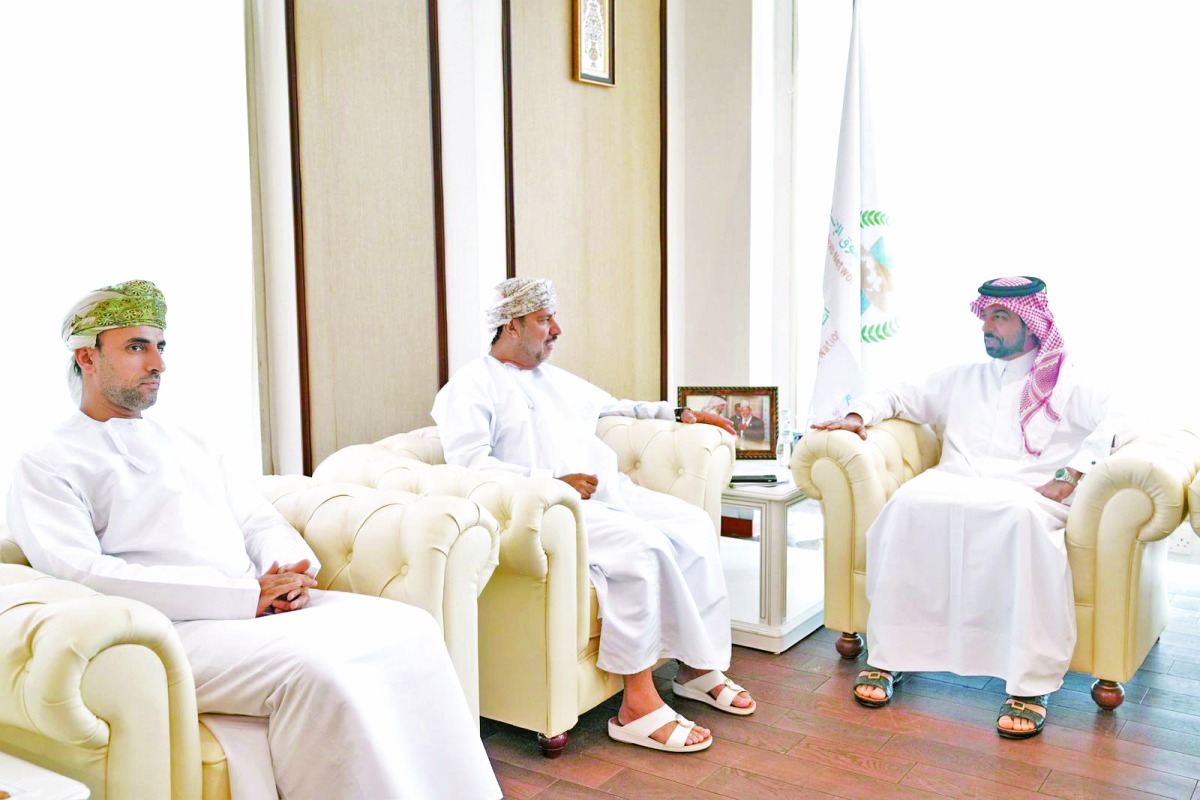 alsharq
