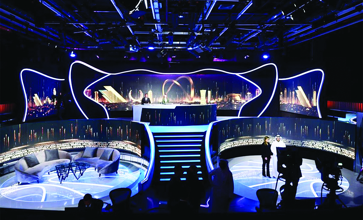 alsharq