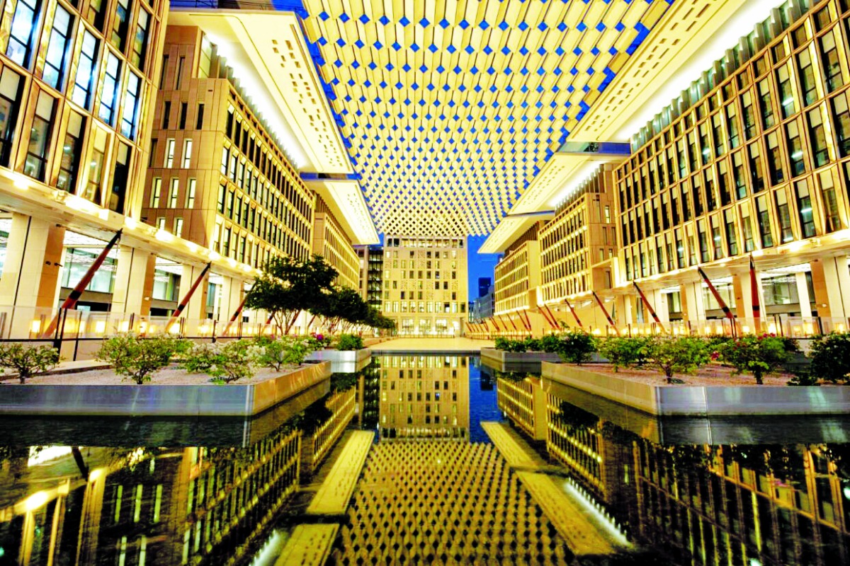 alsharq