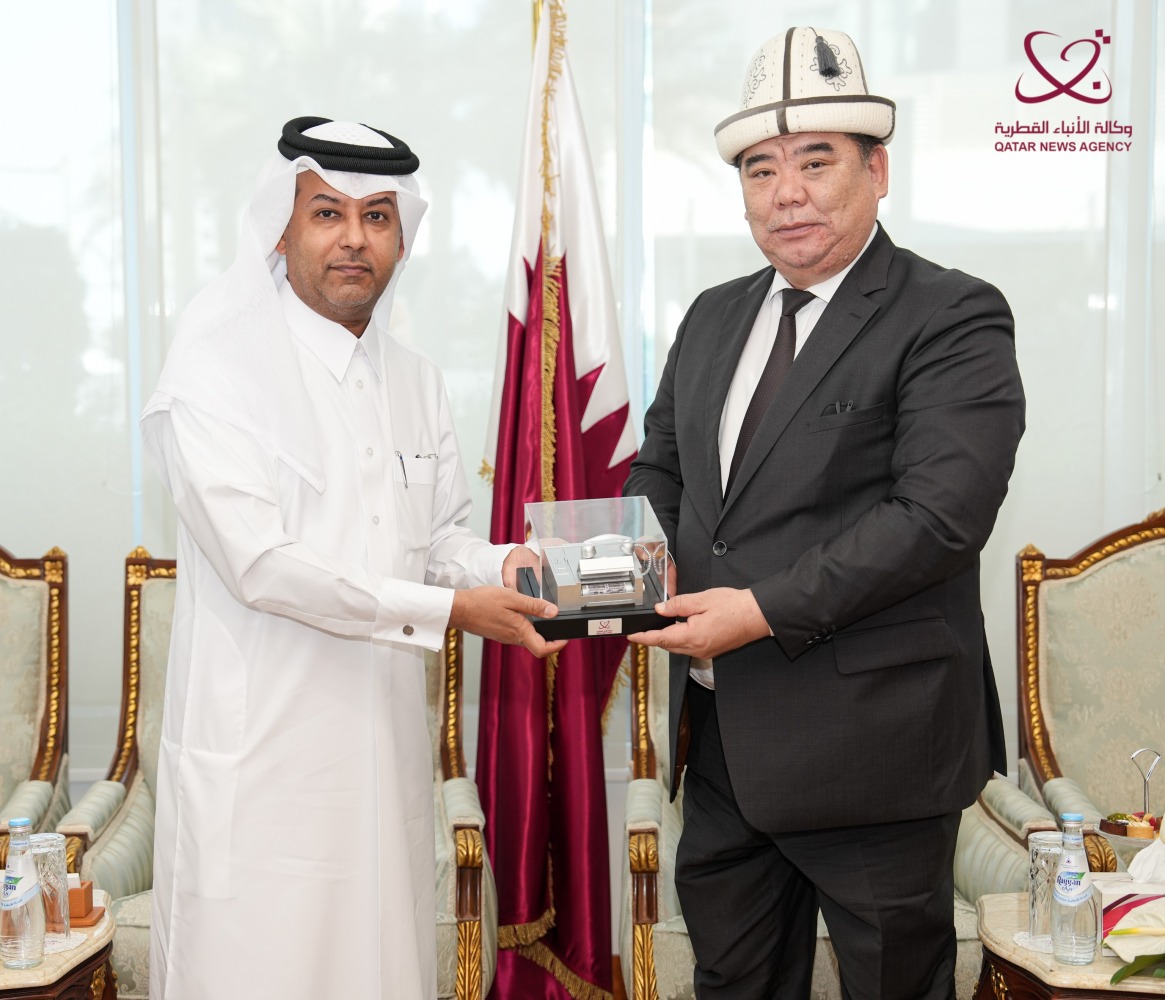 alsharq