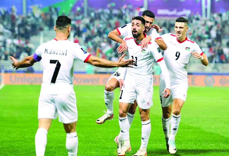 alsharq
