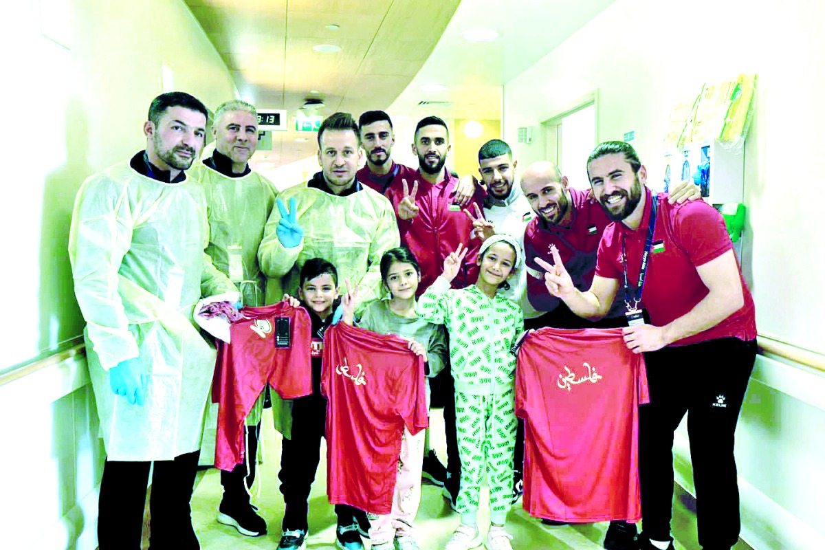 alsharq
