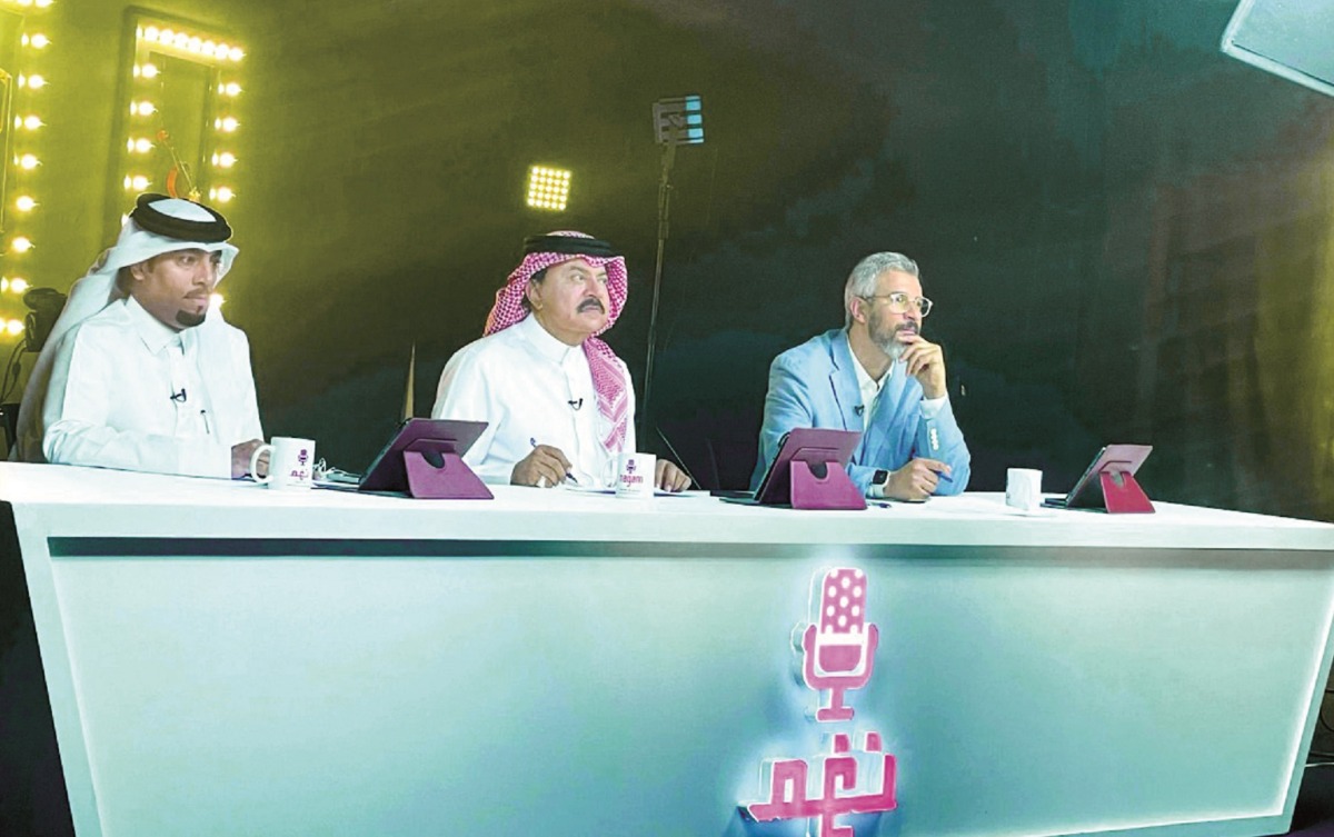alsharq