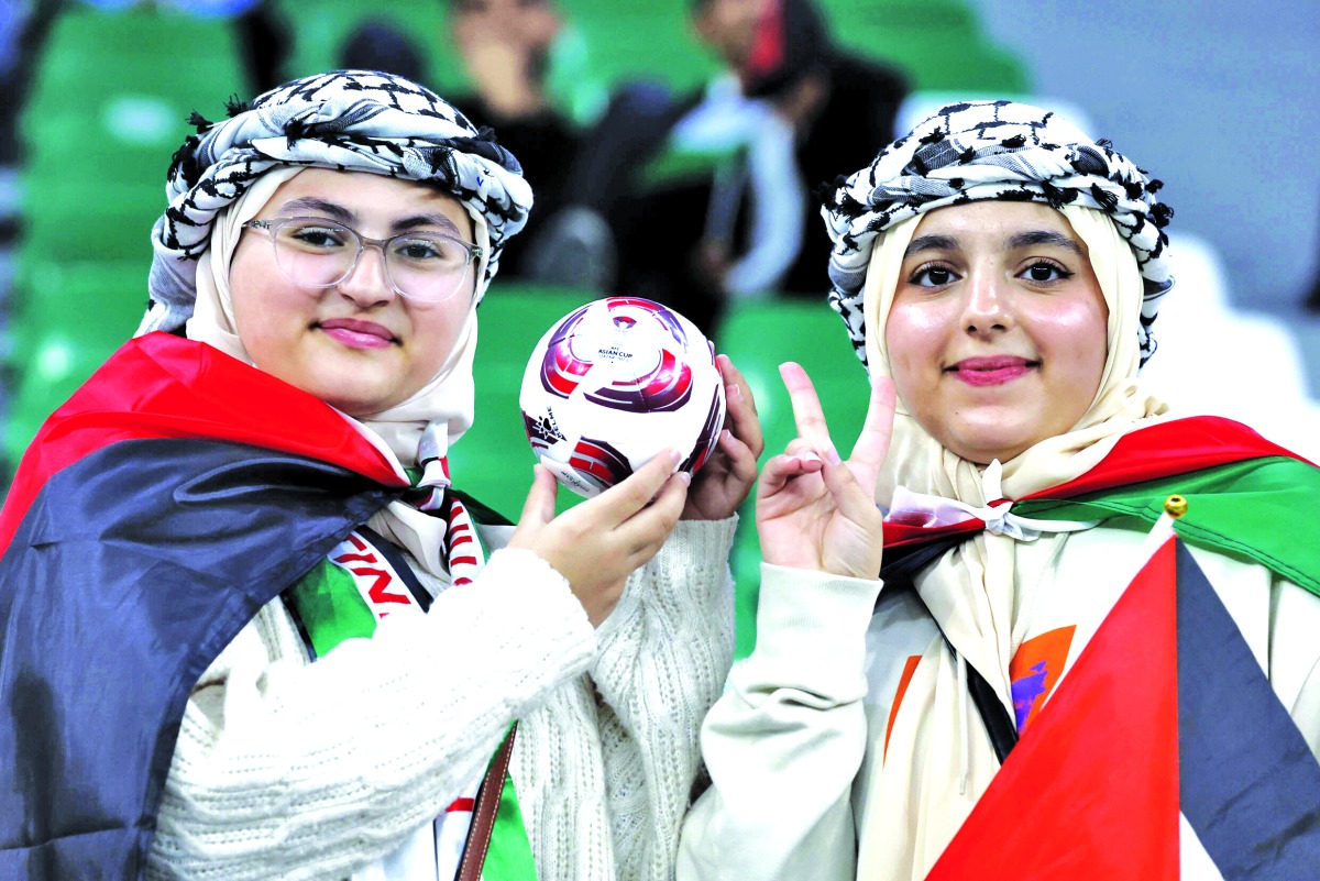 الشرق