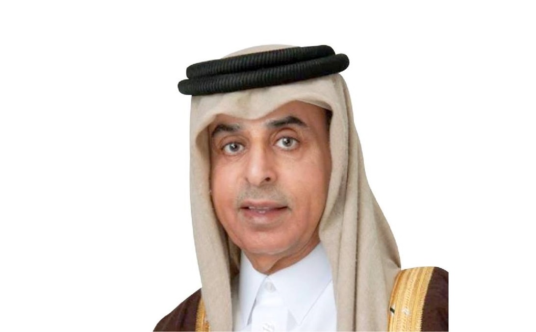 الشرق
