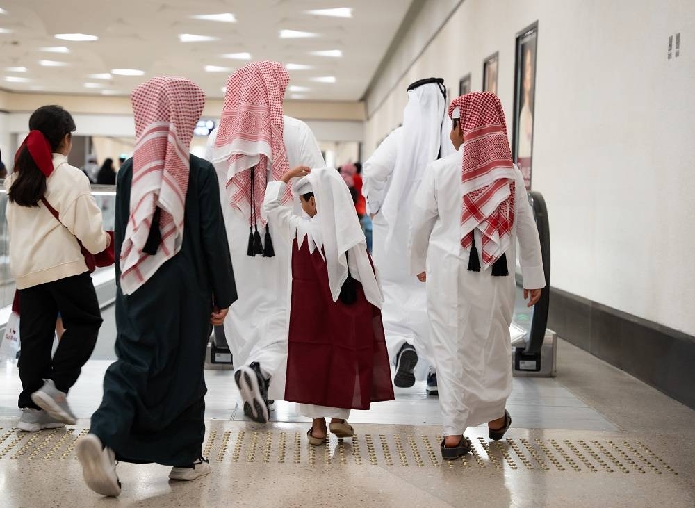الشرق