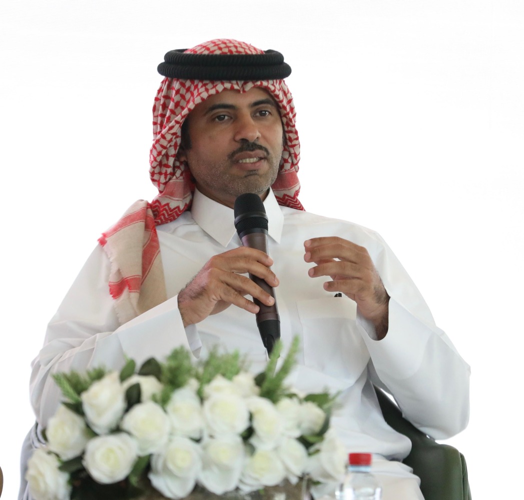 alsharq