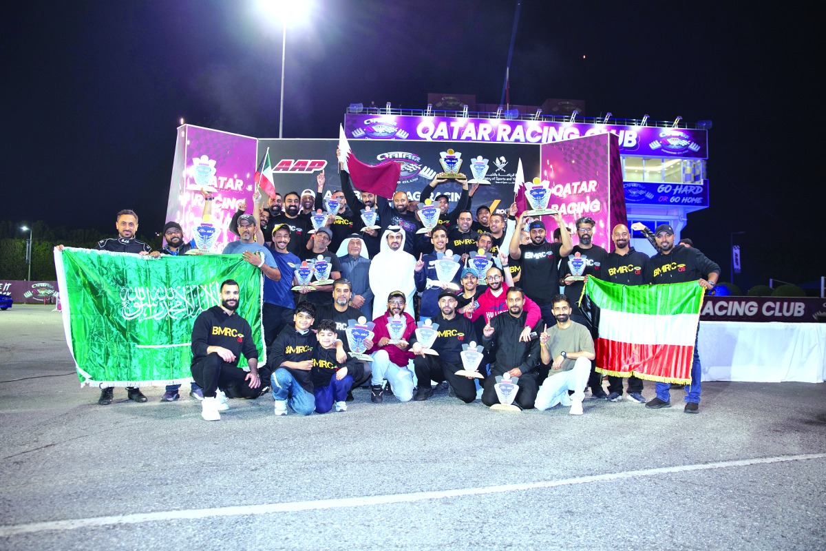 alsharq