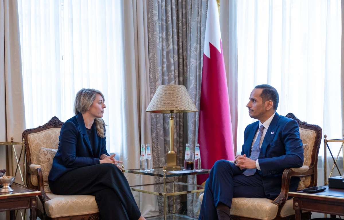 الشرق