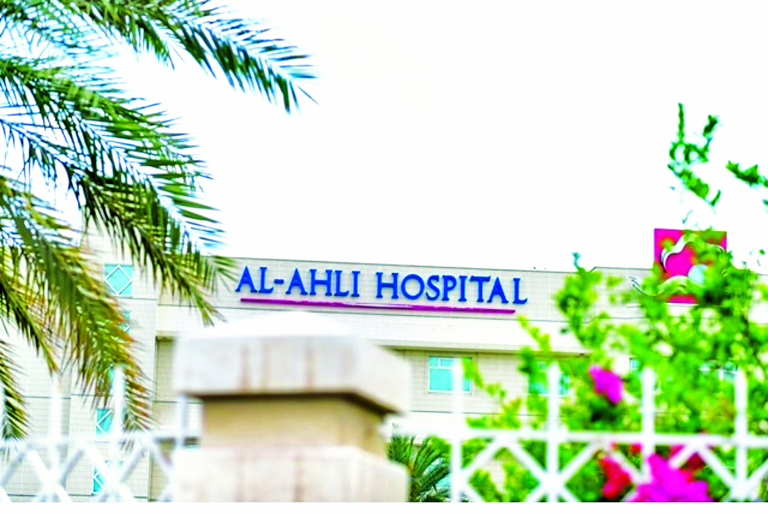 alsharq