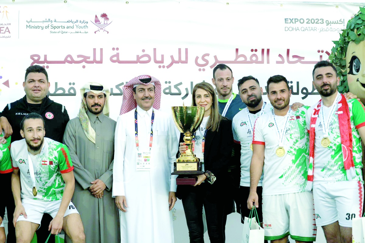 alsharq