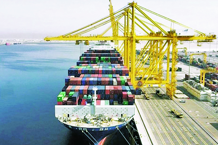 alsharq