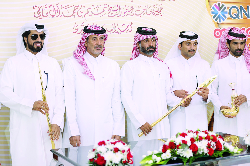 alsharq
