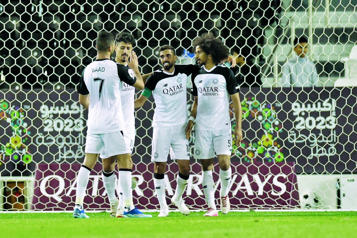 alsharq