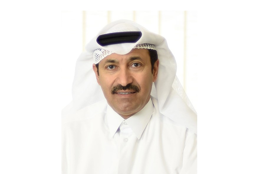 السيد أحمد المناعي - الرئيس التنفيذي لمجموعة تعلم