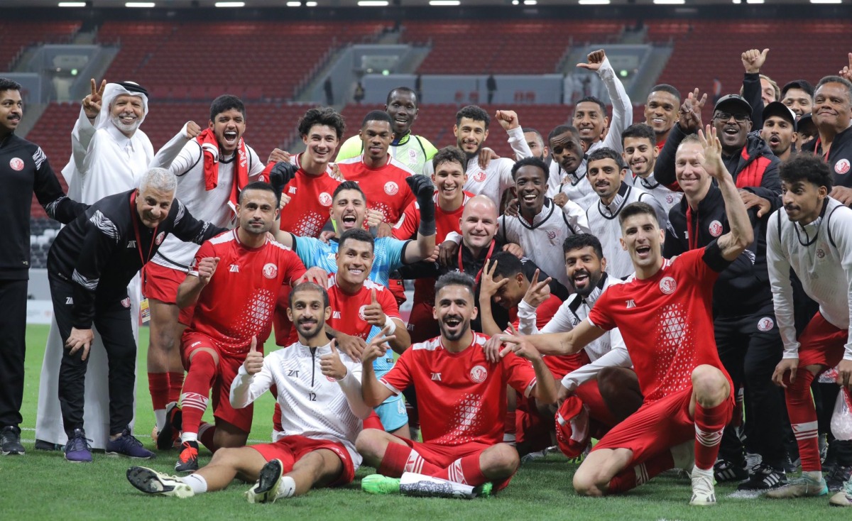 alsharq