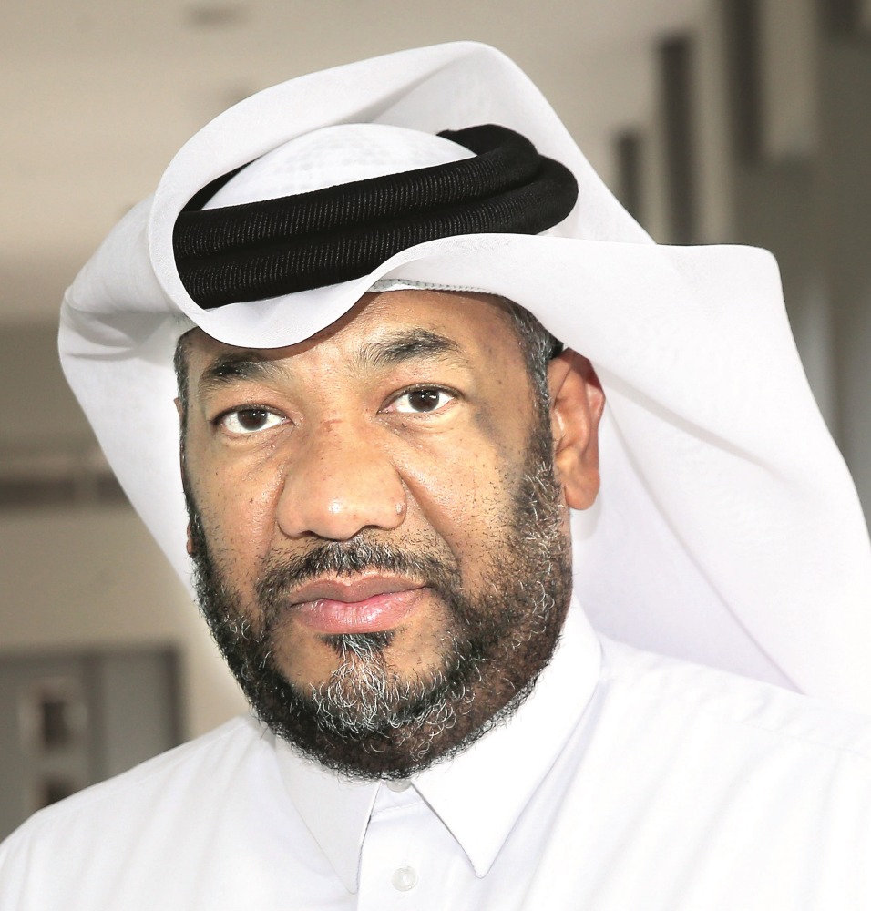 alsharq