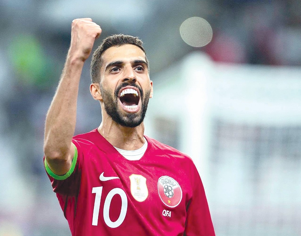 الشرق