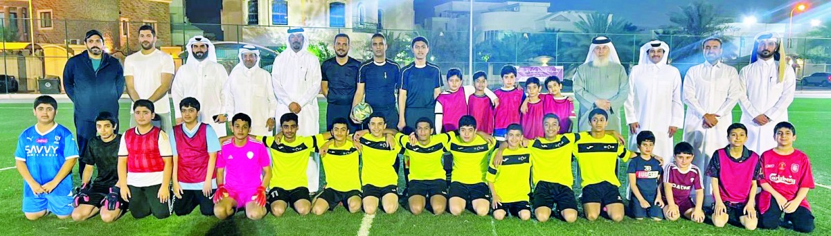 alsharq