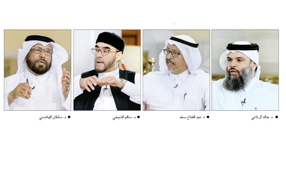 alsharq