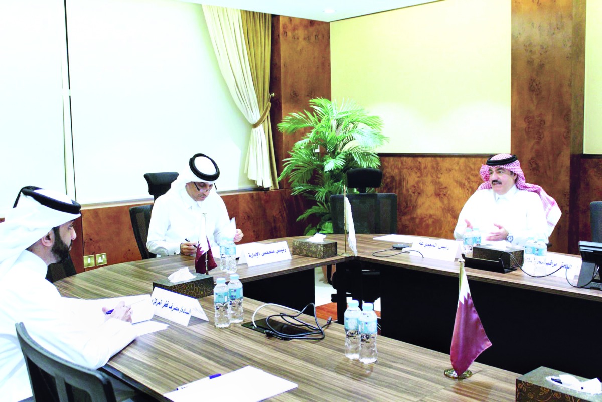 alsharq