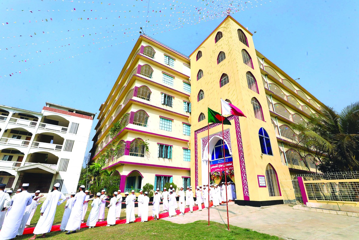 alsharq