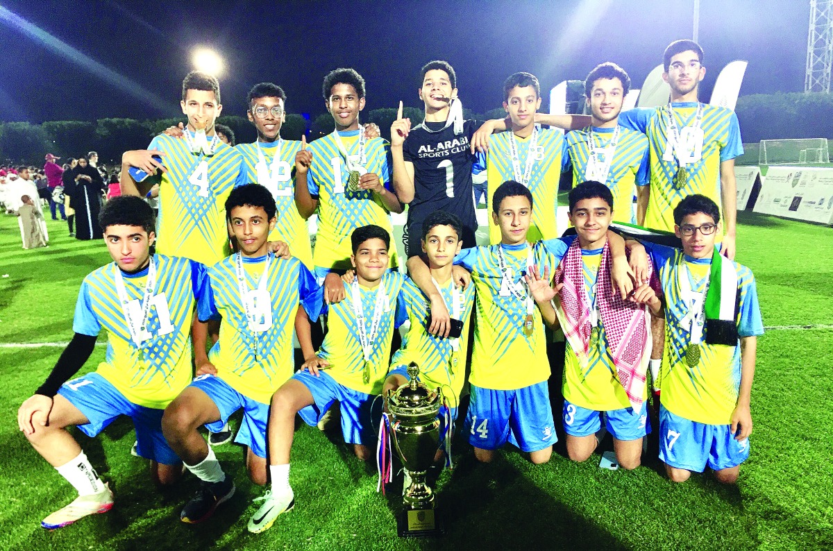 alsharq