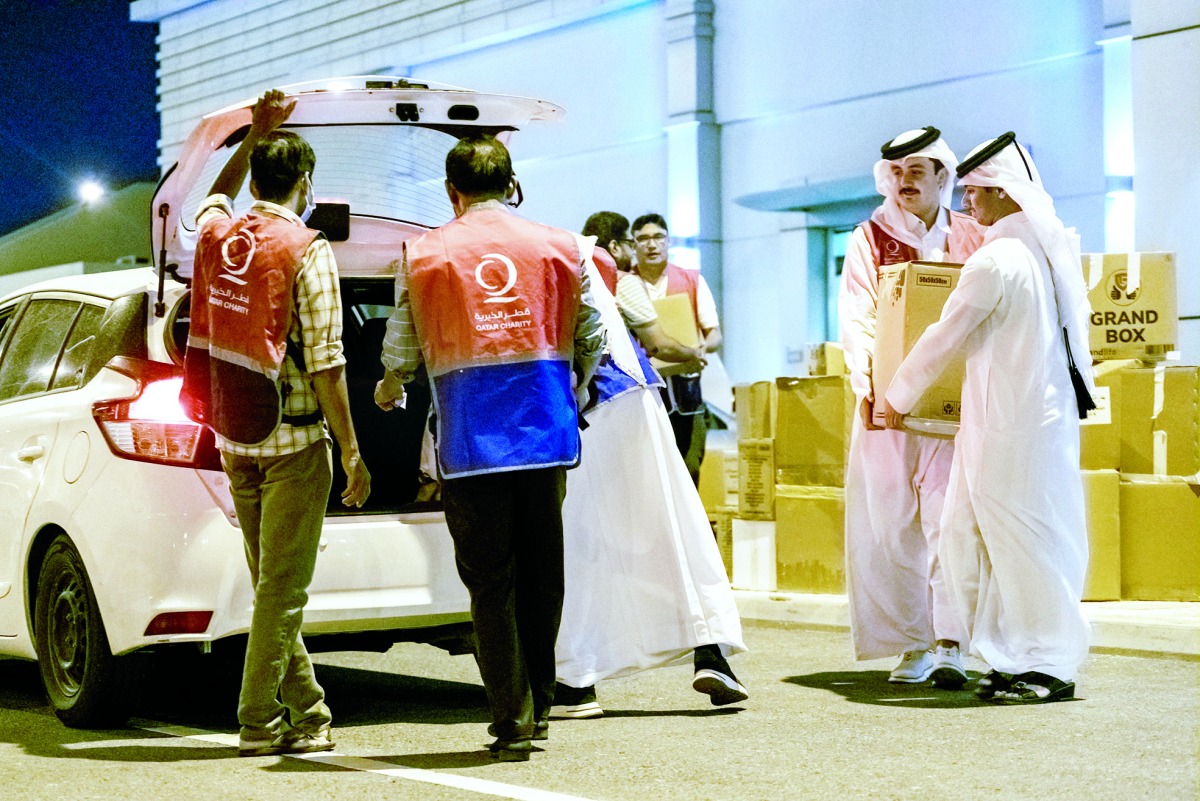 alsharq