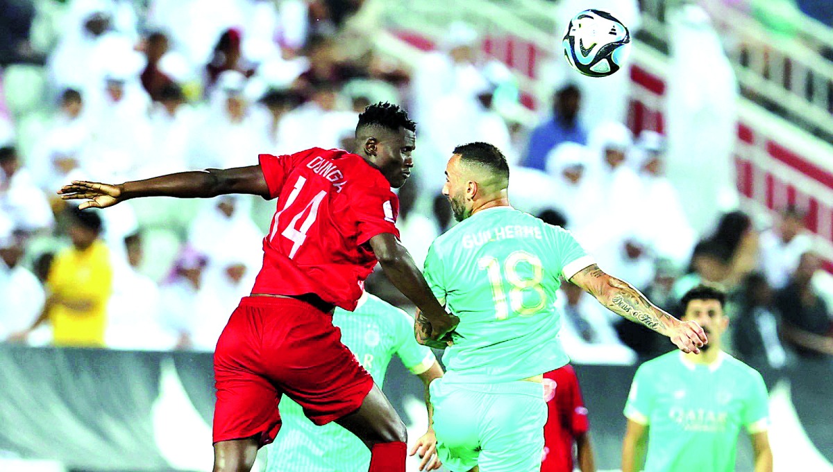 alsharq