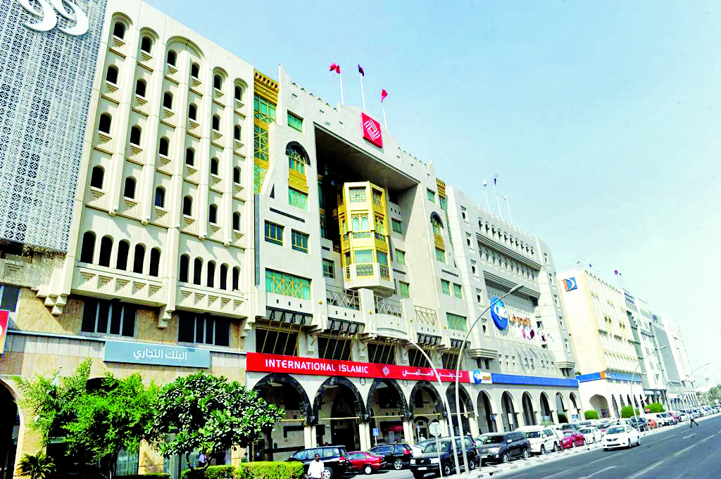 alsharq