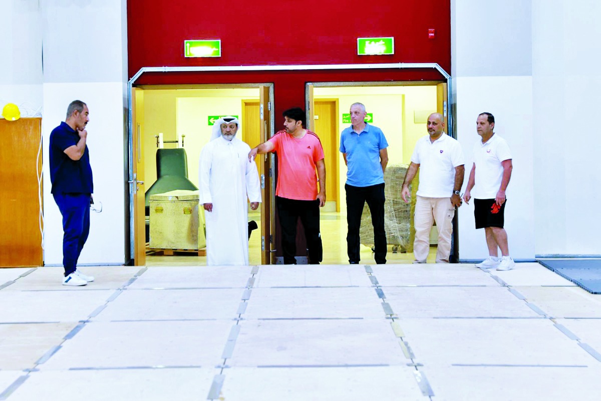 alsharq