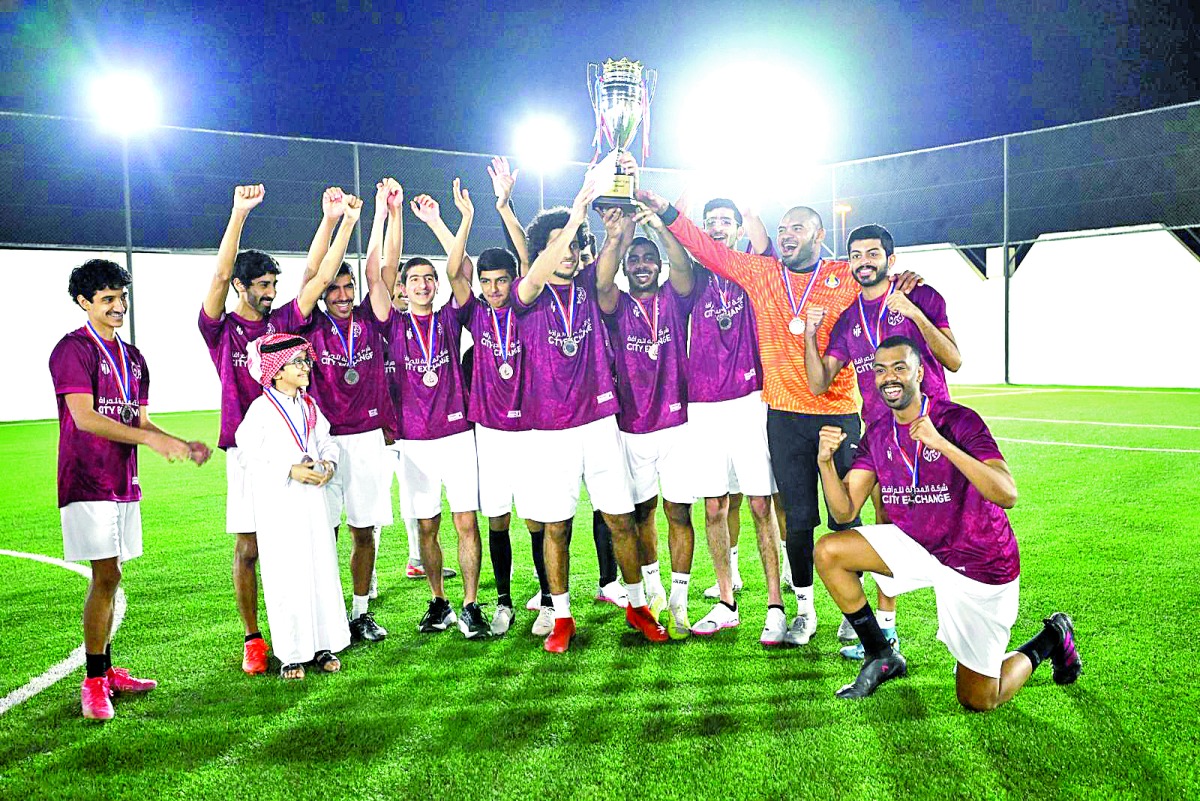 alsharq