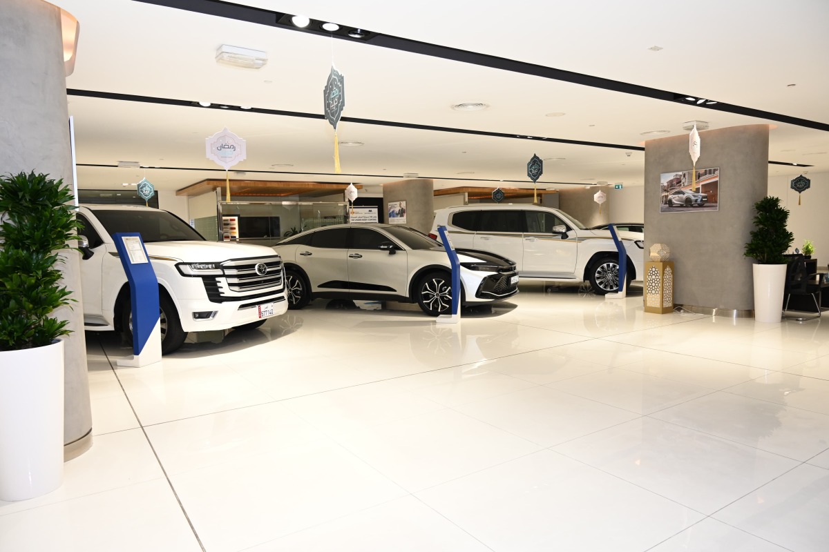 alsharq