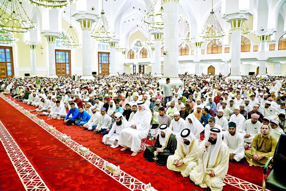 الشرق