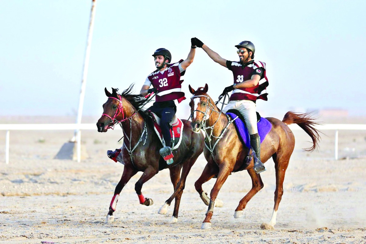 alsharq