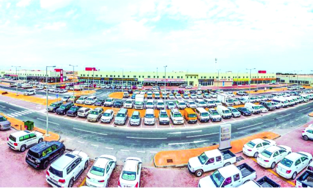 alsharq