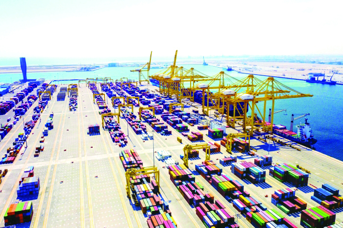 alsharq
