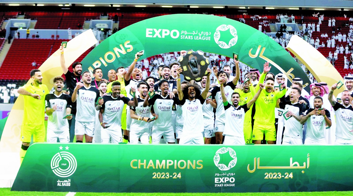alsharq