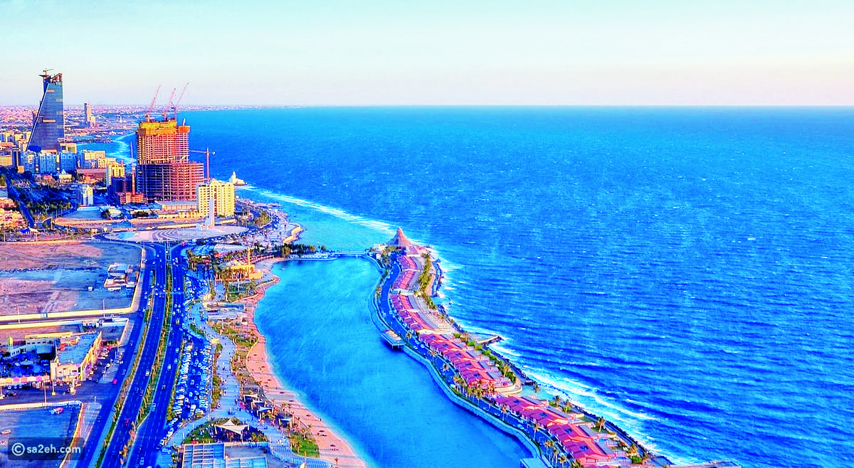 alsharq