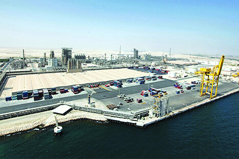 alsharq