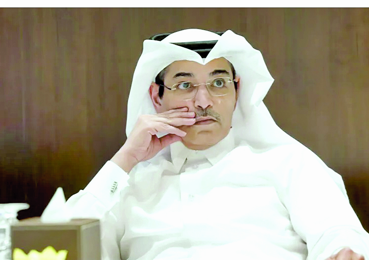 alsharq