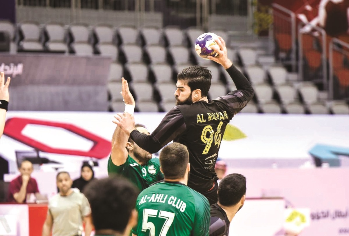 alsharq